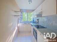 Vente Appartement 3 pièces — photo 4