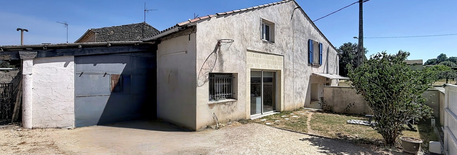 Photo N° 2