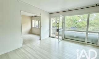 Appartement 5 Pièces 91 m² à vendre à Thiais (94320)