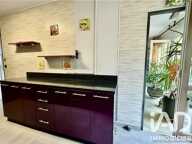 Vente Appartement 5 pièces — photo 2