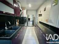 Vente Appartement 5 pièces — photo 3