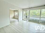 Vente Appartement 5 pièces — photo 4