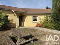 Vente Maison/villa 4 pièces — photo 2