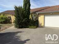 Vente Maison/villa 4 pièces — photo 3