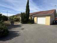 Vente Maison/villa 4 pièces — photo 4