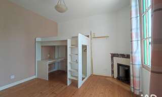Maison 4 Pièces 112 m² à vendre à Châtelaillon-Plage (17340)