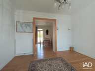 Vente Maison/villa 4 pièces — photo 2