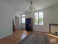 Vente Maison/villa 4 pièces — photo 3