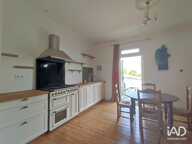 Vente Maison/villa 4 pièces — photo 4