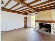 Vente Maison/villa 7 pièces — photo 2