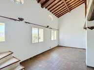 Vente Maison/villa 7 pièces — photo 3