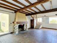 Vente Maison/villa 7 pièces — photo 4