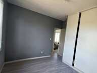 Vente Maison/villa 3 pièces — photo 2