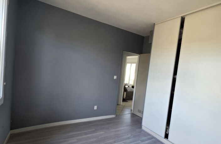Vente Maison/villa 3 pièces — photo 2