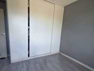 Vente Maison/villa 3 pièces — photo 3
