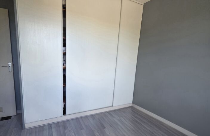 Vente Maison/villa 3 pièces — photo 3