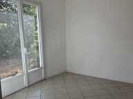 Vente Maison/villa 3 pièces — photo 4