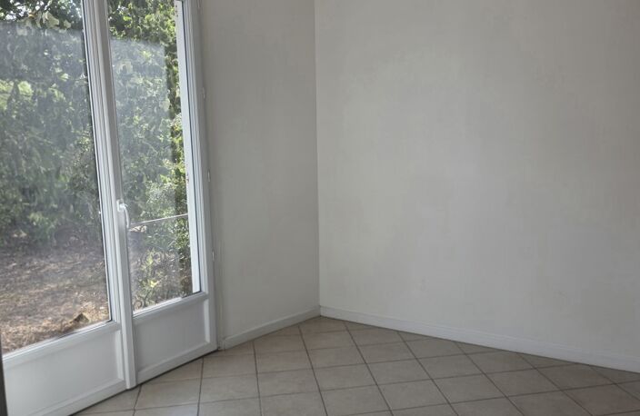 Vente Maison/villa 3 pièces — photo 4