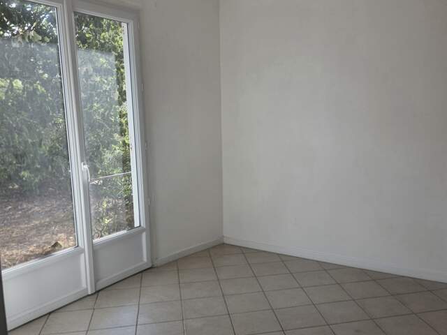 Vente Maison/villa 3 pièces — photo du bien