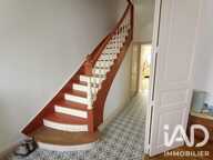 Vente Maison/villa 6 pièces — photo 2