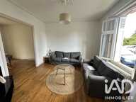 Vente Maison/villa 6 pièces — photo 3