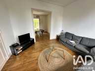 Vente Maison/villa 6 pièces — photo 4