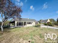 Vente Maison/villa 4 pièces — photo 2