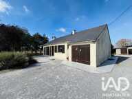 Vente Maison/villa 4 pièces — photo 3