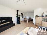Vente Maison/villa 4 pièces — photo 4