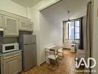 Vente Studio 2 pièces — photo 2