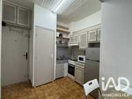 Vente Studio 2 pièces — photo 3