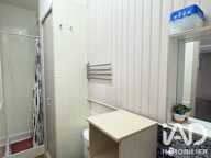 Vente Studio 2 pièces — photo 4