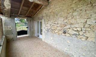 Maison 3 Pièces 65 m² à louer à Agen (47000)