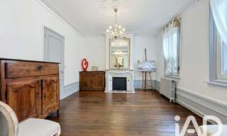 Maison 7 Pièces 164 m² à vendre à Fouilloy (80800)