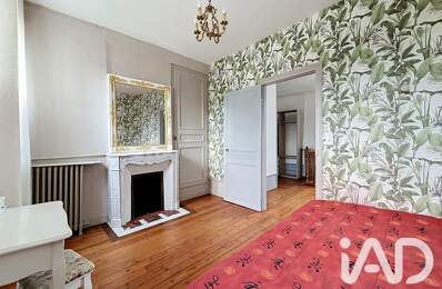 Vente Maison/villa 7 pièces — photo du bien