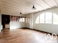 Vente Maison/villa 6 pièces — photo 4