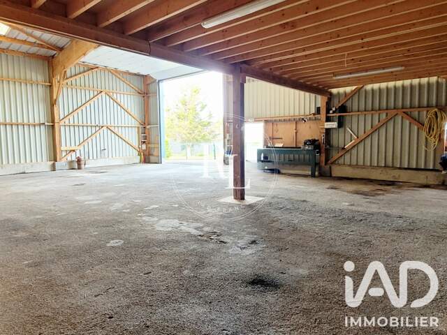 Vente Maison/villa 6 pièces — photo du bien