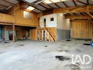 Vente Maison/villa 6 pièces — photo 2