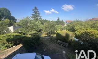 Maison 5 Pièces 80 m² à vendre à Saintry-sur-Seine (91250)