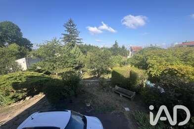 Maison 5 pièces 363000 €