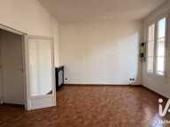 Vente Appartement 3 pièces — photo 2