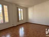 Vente Appartement 3 pièces — photo 3
