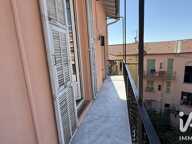 Vente Appartement 3 pièces — photo 2