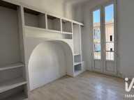 Vente Appartement 3 pièces — photo 3