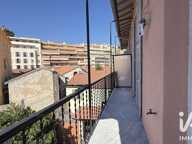 Vente Appartement 3 pièces — photo 4