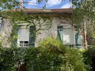 Vente Maison de ville 4 pièces — photo 2