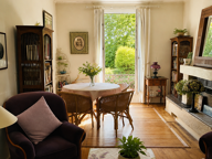 Vente Maison de ville 4 pièces — photo 3