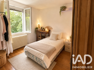 Vente Maison de ville 4 pièces — photo 4