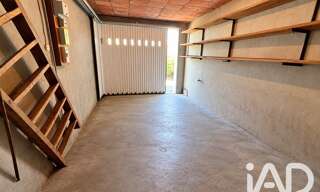 Maison 4 Pièces 91 m² à vendre à Le Poiré-sur-Vie (85170)