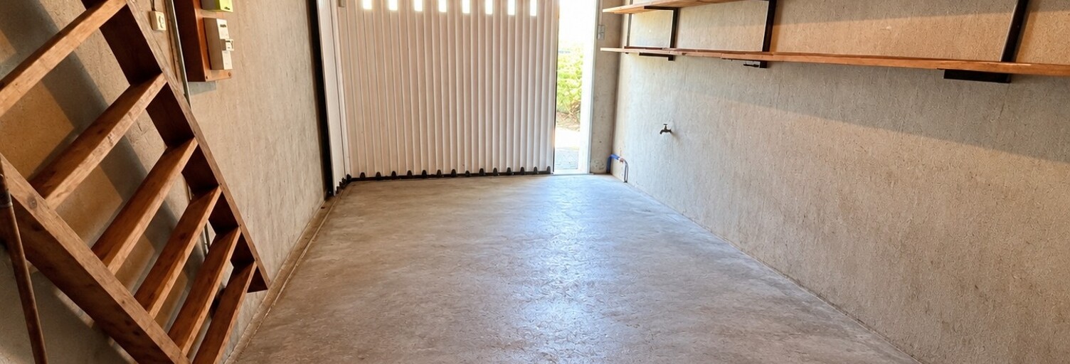 Maison 4 Pièces 91 m² à vendre à Le Poiré-sur-Vie (85170)